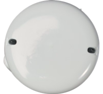 Funkrepeater zur Reichweiten Erhöhung -  AGILE Funksystem