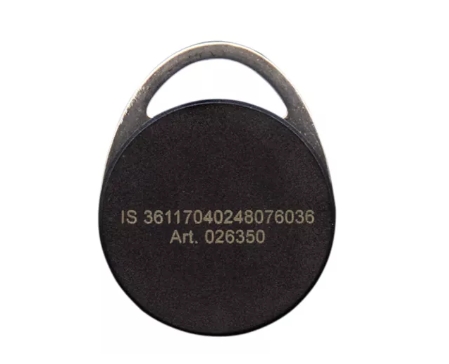 MB-Secure MIFARE DESF. EV2/EM4200 Anh.