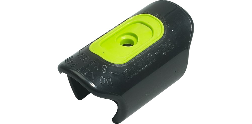 Spezial-Clip für Ansaugöffnungen 5.0mm Reduzierung der Ansaugöffnung für spezie