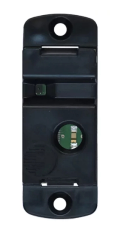 Vibrationssensormodul für TANLock 3, CAN BUS