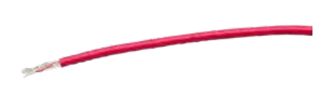 Sensorleitung m PVC-Ummantl., 150 m
