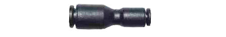 VESDA-E VEA 6mm  Reduzierstück 10St
