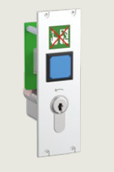 SCMC 30