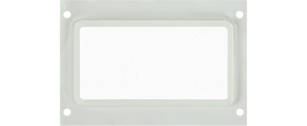 Nano Melderabdeckung für LRMX