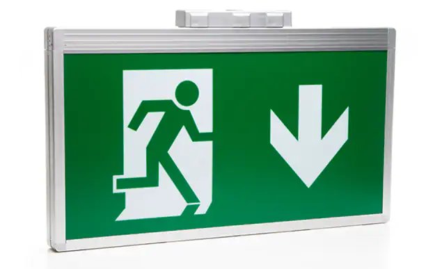 MaxLED M ST LED 65m 230V 138h