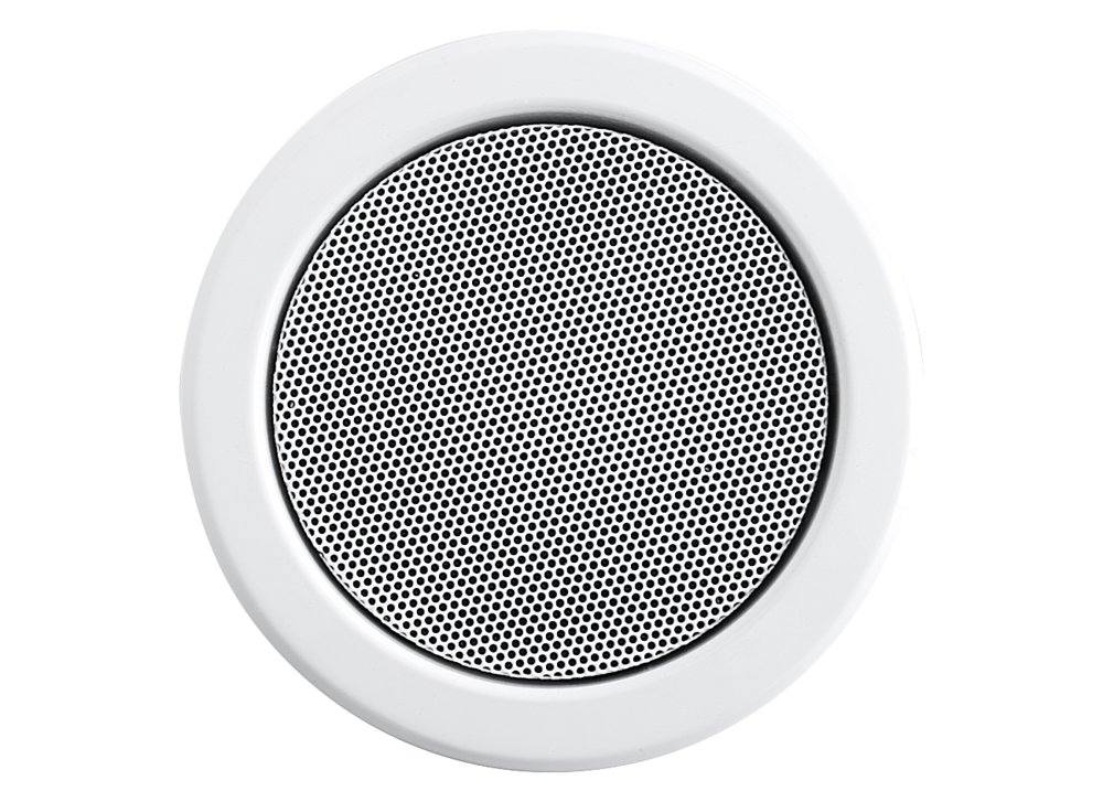 ALR Mikrophon im DL Gehäuse