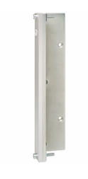 Montageset 828-7 für Flächenhaftmagnet Typ 828