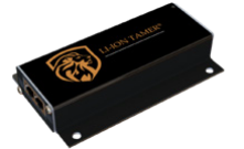 HUB POE LT Gen3 Honeywell