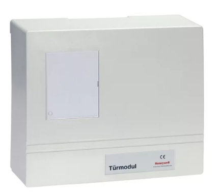 Türmodul, 230 V AC, RS-485
