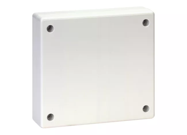 Sirenenmodul BUS-2 für MB-Secure VdS: G114026