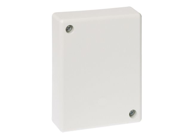 2-Relais 2MG Modul BUS-2, aP VdS: G114022