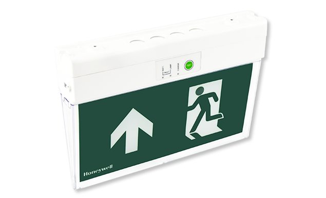 MultiLED Combi ST LED 230V Pikt. 138h