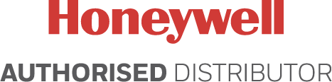 Honeywell Authorized Distributor