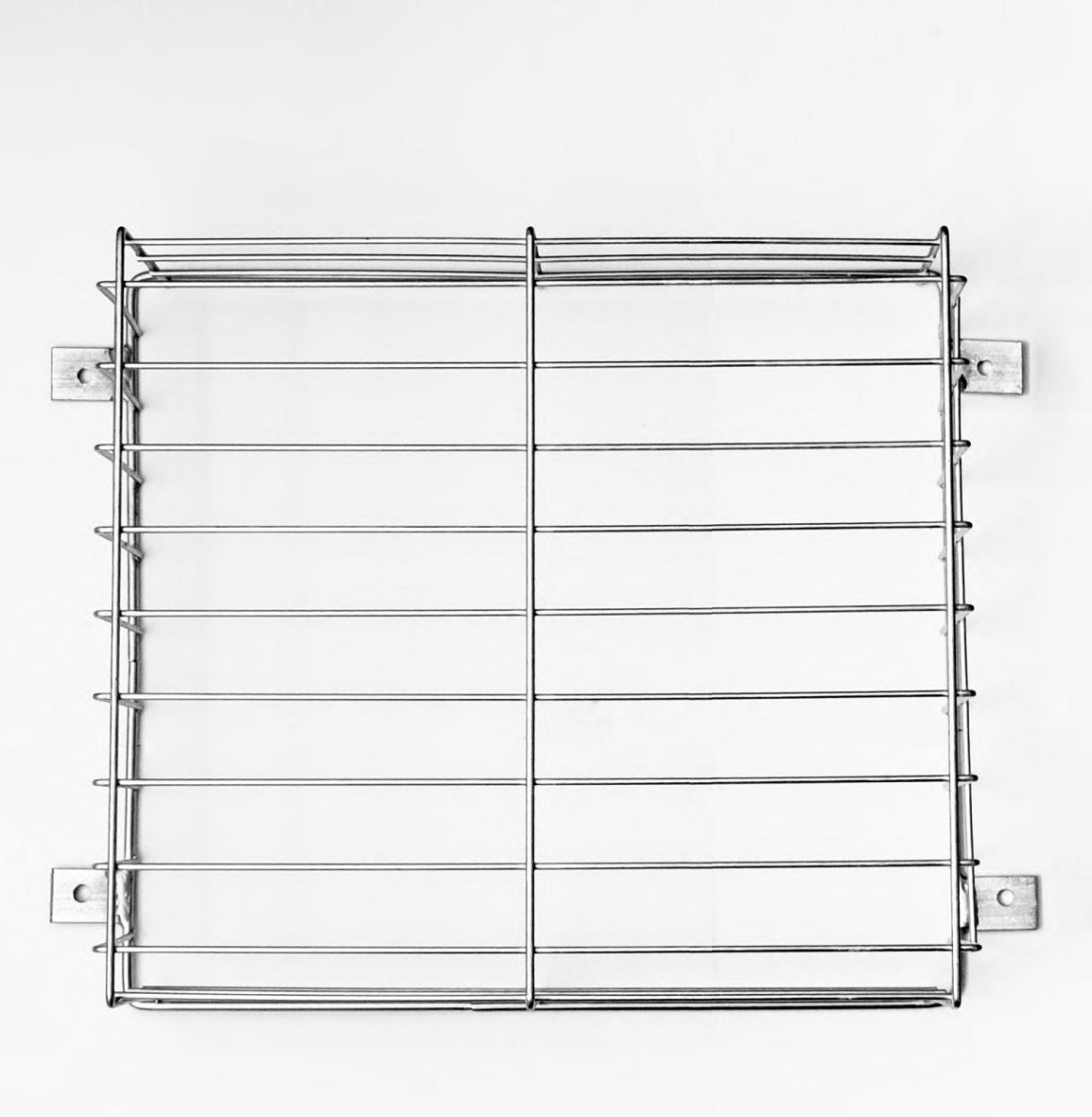 Schutzgitter für ExiLED 22m