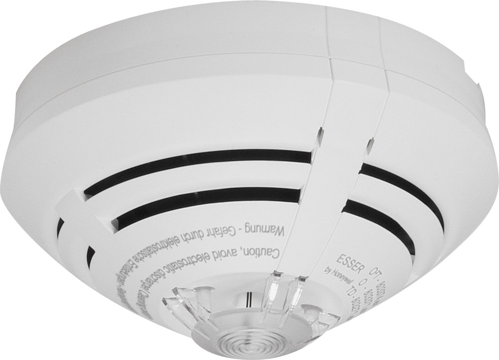 O2T Multisensomelder IQ8Quad Ex (i) ohne Trenner