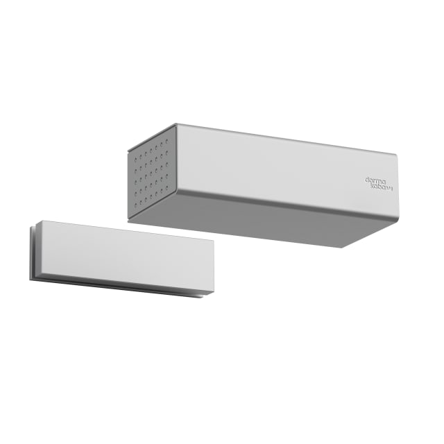 SafeRoute STV 201