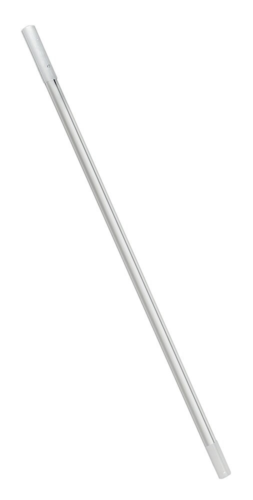 Venturi Rohrverlängerung für LKM UG7, 1m