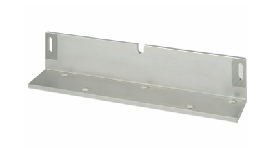 aP-Winkel Modell 827-7