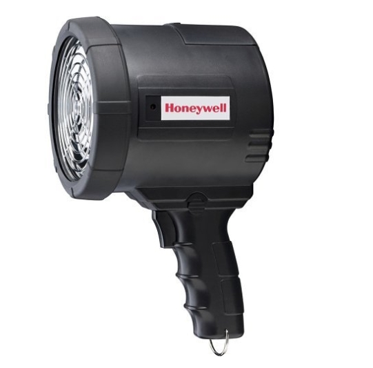 Testlampe für FSL100 im Koffer nicht EX, inkl Ladegerät