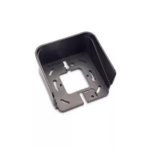 luminAXS Sichtschutz VdS