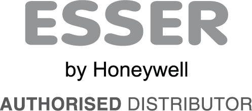 ESSER by Honeywell Authorized Distributor