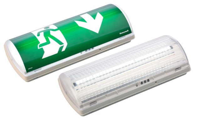 UniLED Combi ST LED 230V inkl.Pikt. 138h