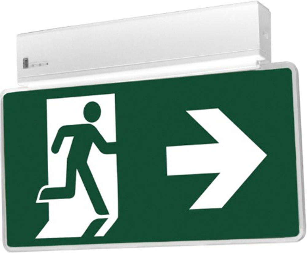 MultiLED Pro Plexi - 30m 138h 10Y