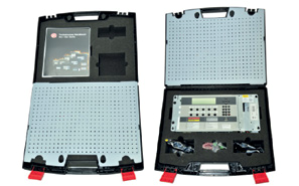 Service-Kit NF500/5000