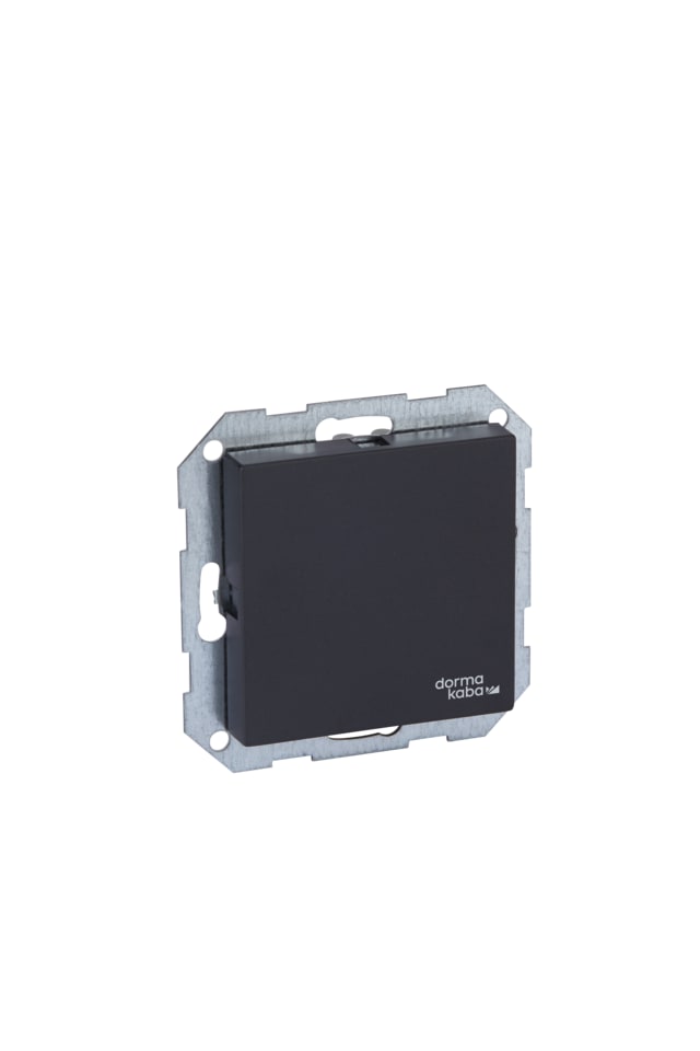 FR-S 55 AB Blindeinsatz System 55 anthr.