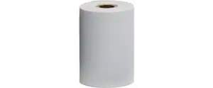 Thermo-Papierrolle B: 57 mm L: 2000 mm