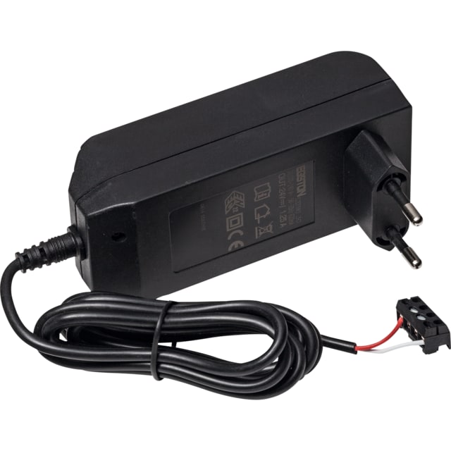 Steckernetzteil 24V