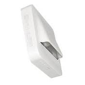 SeqLED E - Wand Schaltbar 138h 230 Volt Variante