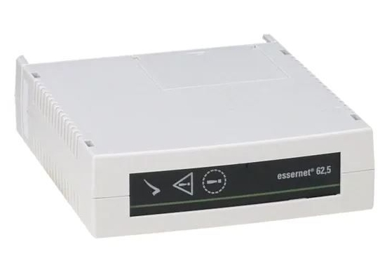essernet-Modul 62,5 kBd (enM) 62.5kBd