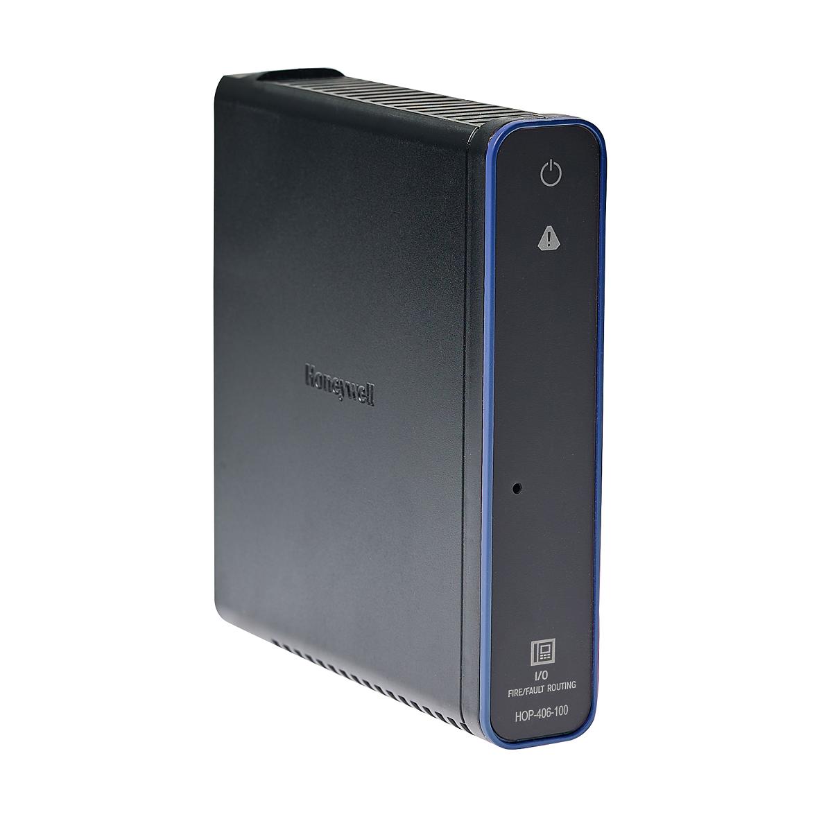 Alarm-/Störungsübertragungsmodul