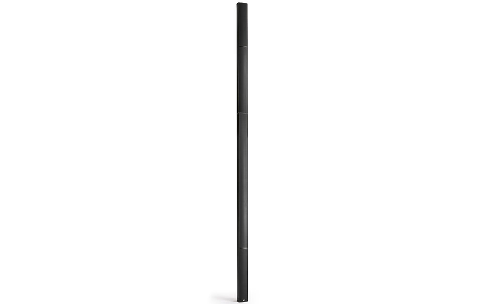 DLI-330 Analog, HB, Schwarz Active Beam Steering System