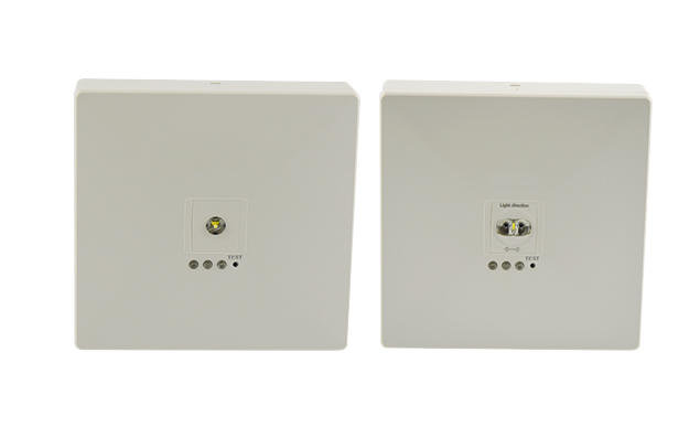 Ova-OmniLED NM ST LED 230V 138h