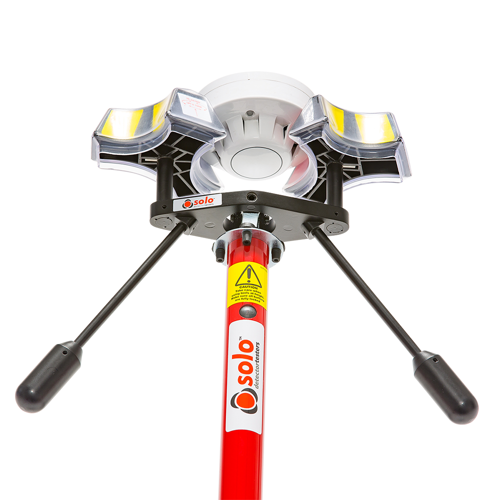 Universal-Detektor-Entfernungswerkzeug