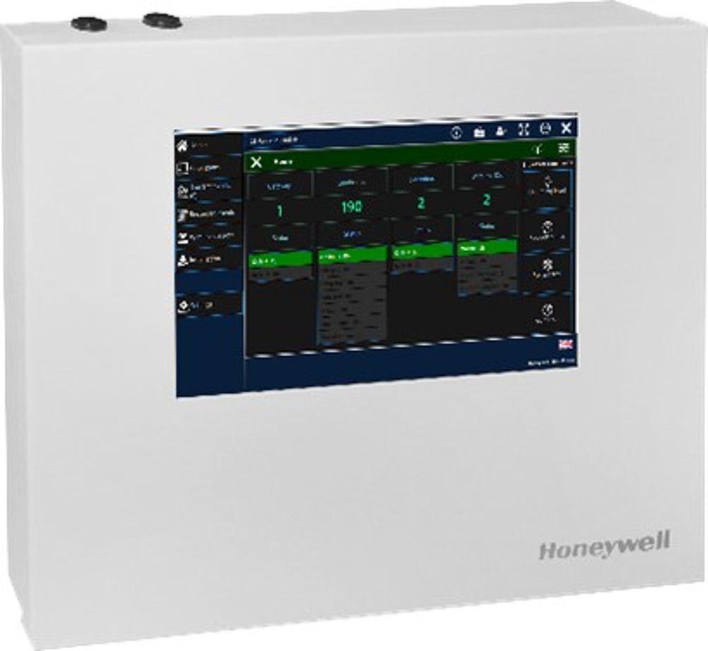 Wireless Tablet PC V2 Wand - Tela2