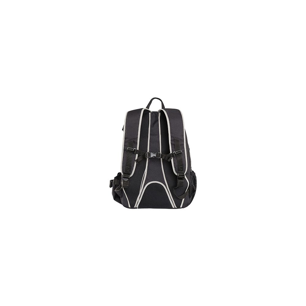 Urban Backpack (einschließlich Solo 612 Pole Bag)