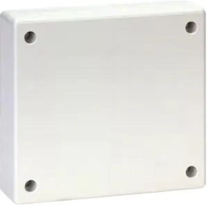 MB-Secure BUS-1 IB2 Konverter