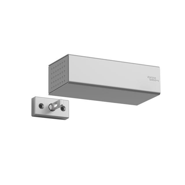 SafeRoute STV 101