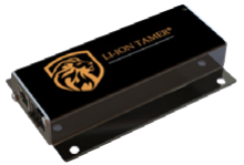 HUB Direct Power LT Gen3 Honeywell