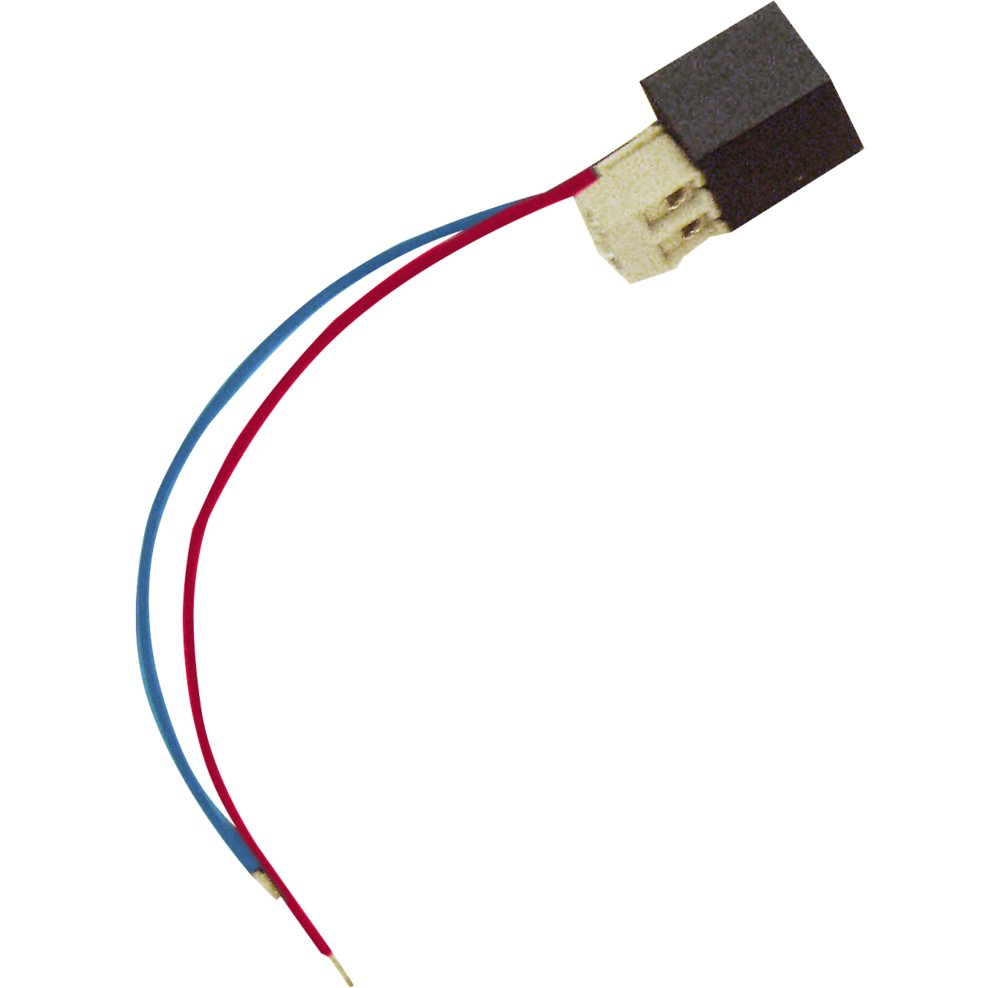 Alarm- und Überwachungsmodul für IQ8TAM