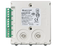 Modul "Standardschnittstelle Löschen"