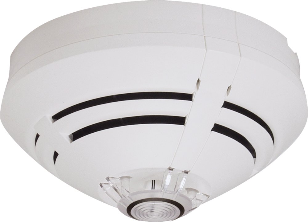 Thermodiff-Melder IQ8Quad o.Trenner ohne Leitungstrenner