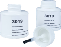 Kleber 250 ml