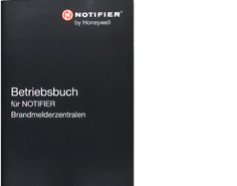 Betriebsbuch für BMZ