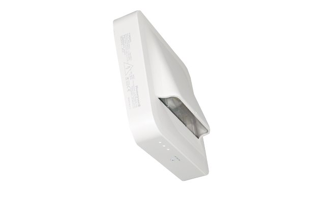 SeqLED E NM ST LED 230V 138h