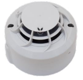 Funk-Mehrkriterienmelder OTIR