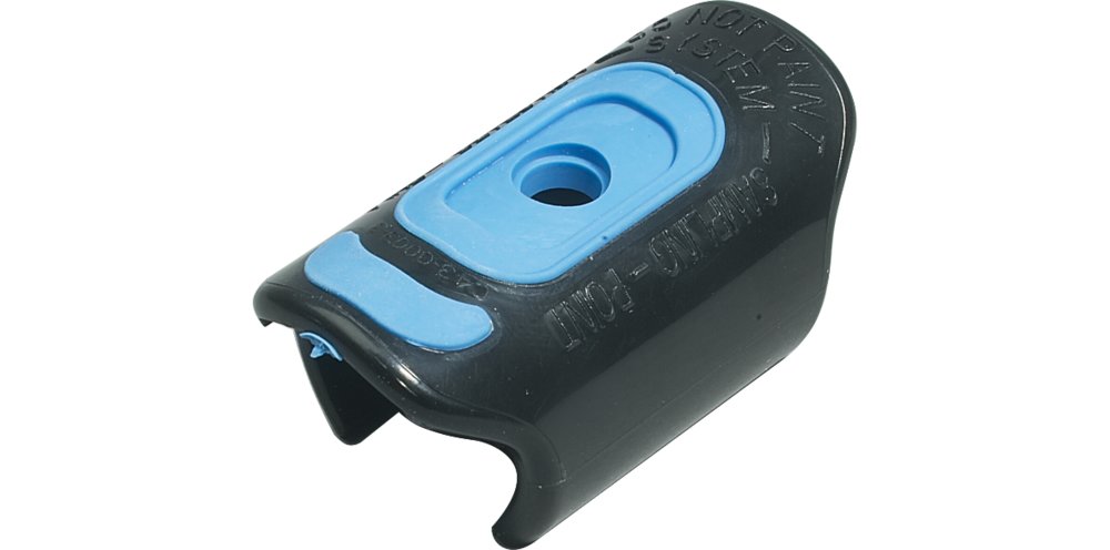 Spezial-Clip für Ansaugöffnungen 6.5mm Reduzierung der Ansaugöffnung für spezie